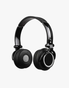 Sennheiser Momentum On
