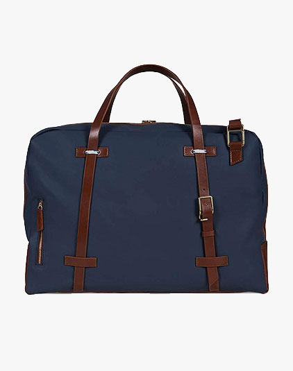 Maiaimi Lather Bag - Image 3