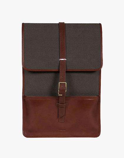 Maiaimi Lather Bag - Image 2
