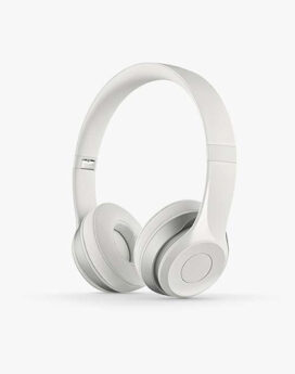 Sennheiser HD 180