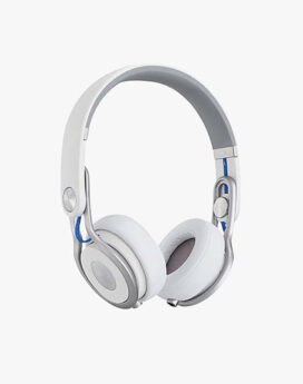 Linea Edition White FX1