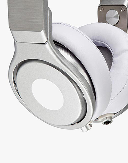 Linea White FX2 - Image 3