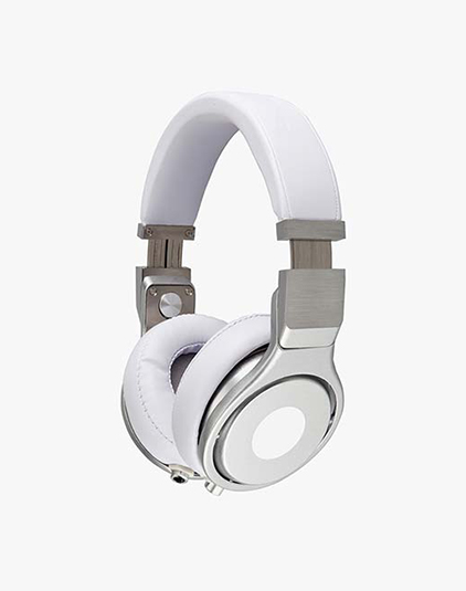 Linea White FX2