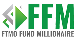 FTMO FUND MILLIONAIRE-