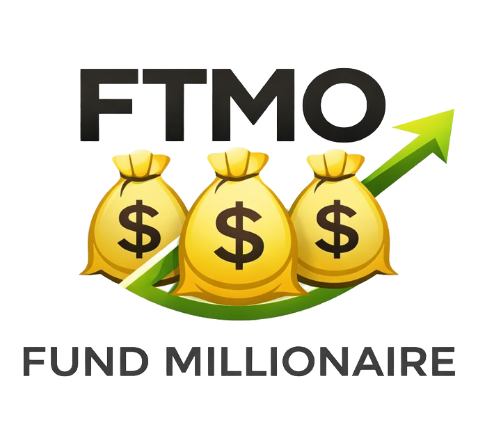 FTMO FUND MILLIONAIRE-